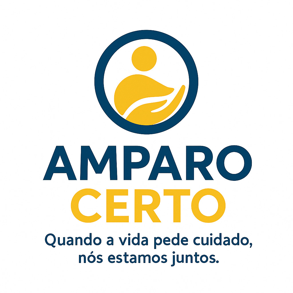 WhatsApp Image 2025-09-19 at 13.45.03